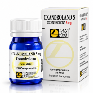 oxandrolona 5mg landerlan original estoque em sao paulo