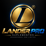 Lander Pró