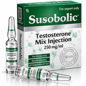 durateston cooper pharma susobolic 10 ampolas