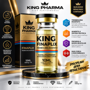 finaplix